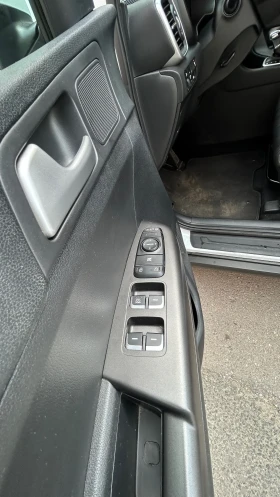 Kia Sportage, снимка 6