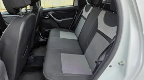 Dacia Duster 1, 5 DCI 4X4, снимка 11