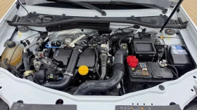 Dacia Duster 1, 5 DCI 4X4, снимка 14