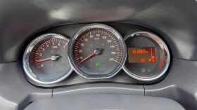 Dacia Duster 1, 5 DCI 4X4, снимка 9