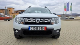 Dacia Duster 1, 5 DCI 4X4, снимка 1