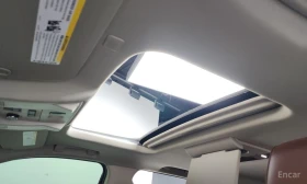 Cadillac Escalade 6.2* V8* ПОДГРЕВ* ОБДУХВАНЕ* МАСАЖ* КЕЙЛЕС* КАМЕРА, снимка 16