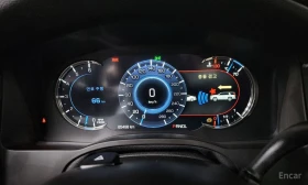 Cadillac Escalade 6.2* V8* ПОДГРЕВ* ОБДУХВАНЕ* МАСАЖ* КЕЙЛЕС* КАМЕРА, снимка 12