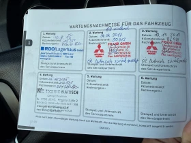 Mitsubishi Pajero 3.2 DID РЪЧКА, снимка 15