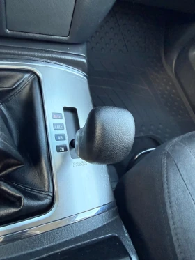 Mitsubishi Pajero 3.2 DID РЪЧКА, снимка 13