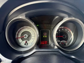 Mitsubishi Pajero 3.2 DID РЪЧКА, снимка 11