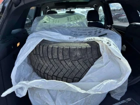 Audi Q5  3.0T Technik S-LINE | PANO | ПОДГРЕВИ , снимка 7