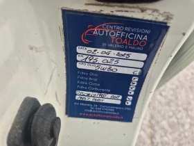 Nissan Qashqai 1.5DCI, 103k.c, снимка 13
