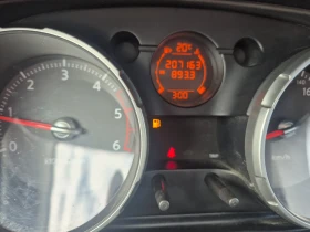 Nissan Qashqai 1.5DCI, 103k.c, снимка 14