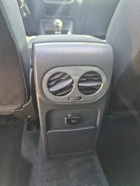 VW Tiguan 2.0 TDI BLUE MOTION/CAM., снимка 9