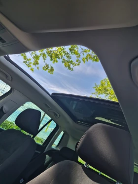 VW Tiguan 2.0 TDI BLUE MOTION/CAM., снимка 15