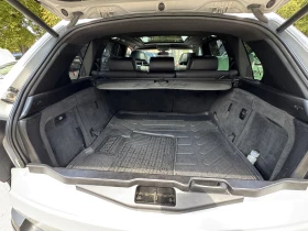 BMW X5 3.5D, снимка 11