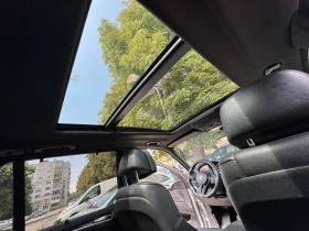 BMW X5 3.5D, снимка 9