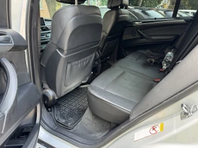 BMW X5 3.5D, снимка 16