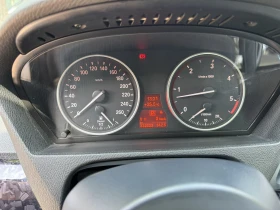 BMW X5 3.5D, снимка 12