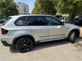 BMW X5 3.5D, снимка 5