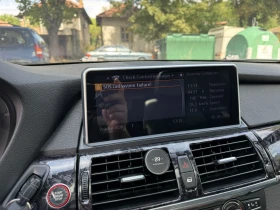 BMW X5 3.5D, снимка 14