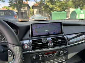 BMW X5 3.5D, снимка 13