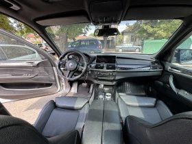 BMW X5 3.5D, снимка 7