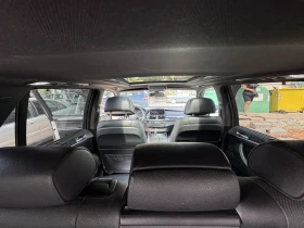 BMW X5 3.5D, снимка 10