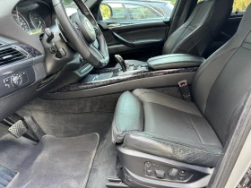 BMW X5 3.5D, снимка 15