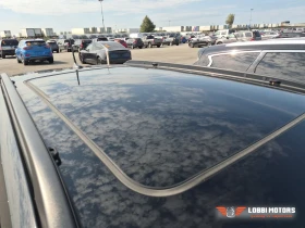 Jeep Compass, снимка 7