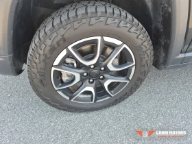 Jeep Compass, снимка 6