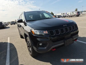 Jeep Compass, снимка 2