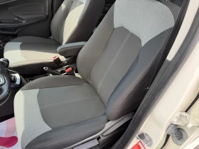 Ford EcoSport 1.5 TDCI, снимка 12