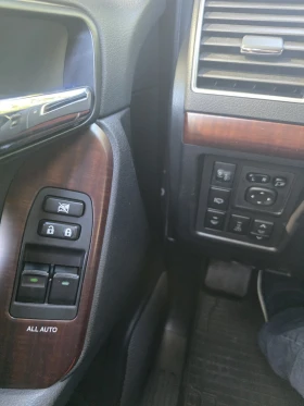 Toyota Land cruiser 150, снимка 8