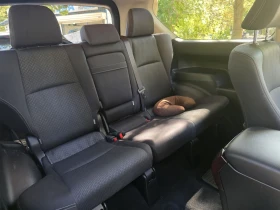 Toyota Land cruiser 150, снимка 11