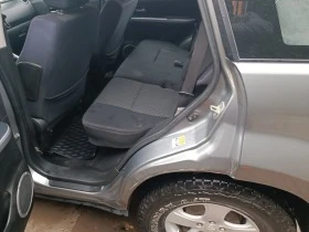 Suzuki Grand vitara 1.9, снимка 6