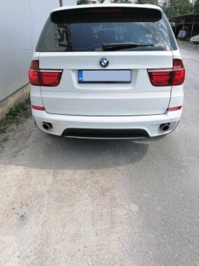 BMW X5 Х5, снимка 5