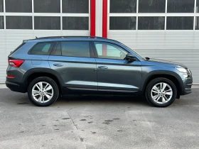 Skoda Kodiaq 1.4I AMBITION KEY LESS START STOP NAVI 360KAMERA , снимка 7