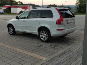 Volvo Xc90 D5 | Mobile.bg    14