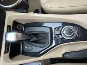 BMW X1 4X4 X DRIVE NAVI AUTOMAT, снимка 15