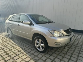 Lexus RX 300, снимка 15