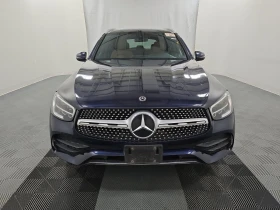 Mercedes-Benz GLC 300 4MATIC* AMG* Burmester* Virtual Cockpit* LED* Пано 1