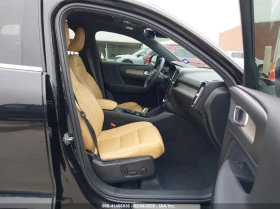 Volvo XC40 * T5 INSCRIPTION*  *   * | Mobile.bg    5