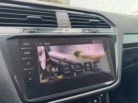 VW Tiguan LWB Highline 2.0TDI 4MOTION BMT | Mobile.bg � ����� ������ 14