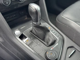 Обява за продажба на VW Tiguan 2.0 BiTDI SCR DSG 4MO HL ~64 900 лв. - изображение 9