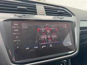 VW Tiguan 2.0 BiTDI SCR DSG 4MO HL - 64900 лв. - 64897947 16