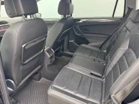 VW Tiguan LWB Highline 2.0TDI 4MOTION BMT | Mobile.bg � ����� ������ 7