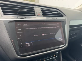 VW Tiguan LWB Highline 2.0TDI 4MOTION BMT | Mobile.bg � ����� ������ 17