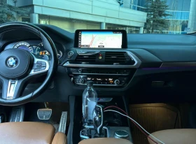 BMW X3 * M40i* CARFAX* *  | Mobile.bg    8