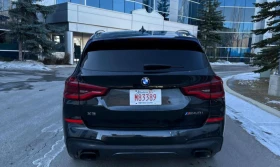 BMW X3 * M40i* CARFAX* *  | Mobile.bg    4