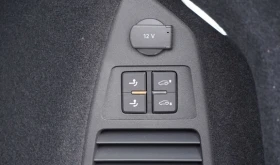 VW Touareg 3.0 TSI 4Motion = R-line= Black Style Гаранция - 145670 лв. - 27688482 14