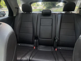 Mercedes-Benz GLE 350 4 Matic | Mobile.bg    8