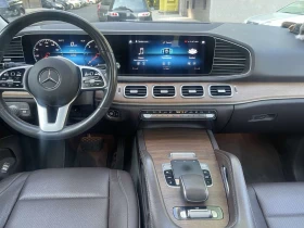 Mercedes-Benz GLE 350 4 Matic | Mobile.bg    7
