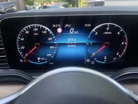 Mercedes-Benz GLE 350 4 Matic | Mobile.bg    9